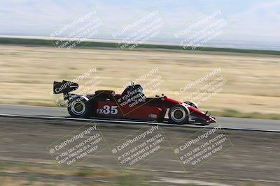 media/Jun-01-2024-CalClub SCCA (Sat) [[0aa0dc4a91]]/Group 6/Race/